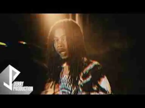 Video: Yung Tory ft Coca Vango – IDK